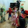 Bal Karnawałowy 13.01.2015 r
